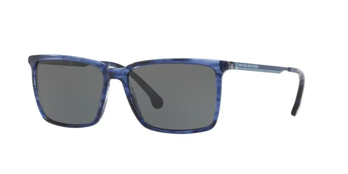 Brooks Brothers Sunglasses BB5038S