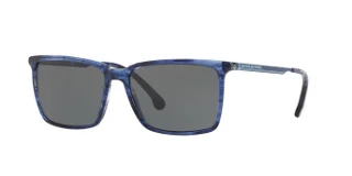 Brooks Brothers Sunglasses BB5038S