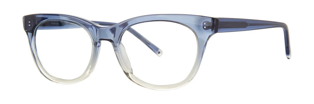 Paradigm Eyeglasses Mitchell