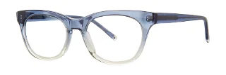 Cerulean