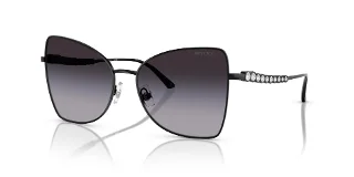 Jimmy Choo Sunglasses JC4010B