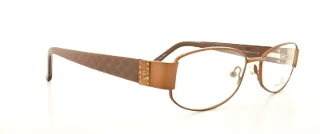 Catherine Deneuve Eyeglasses CD-316