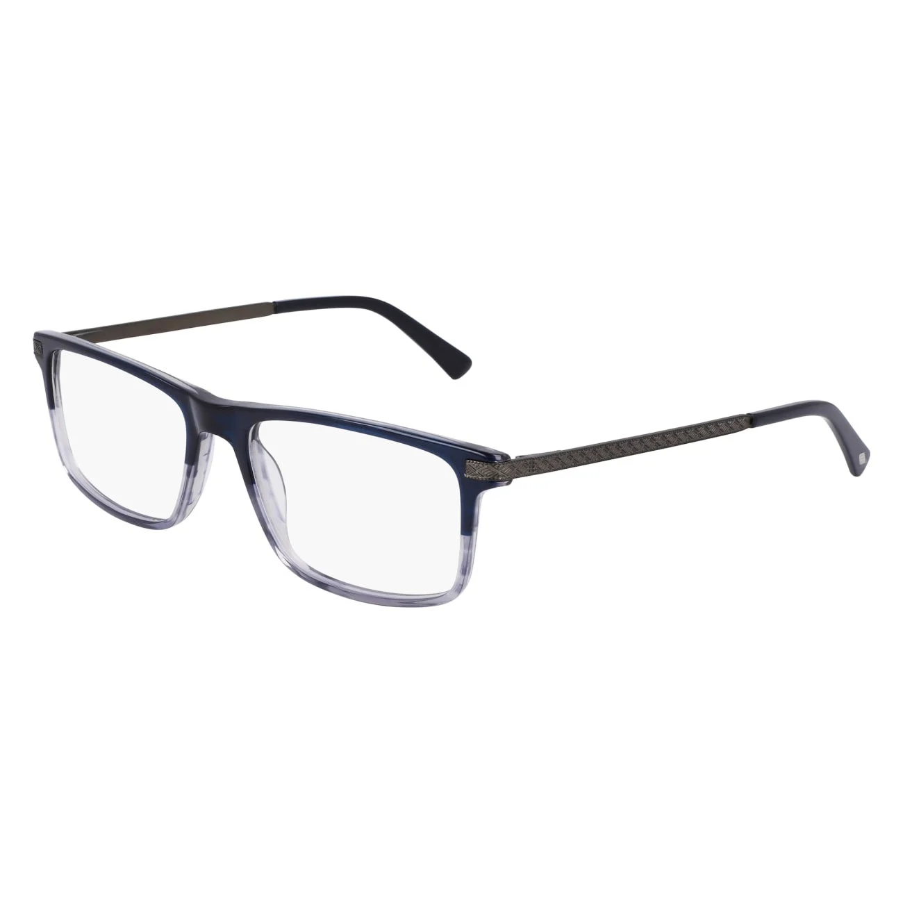 Joseph Abboud Eyeglasses JA4104