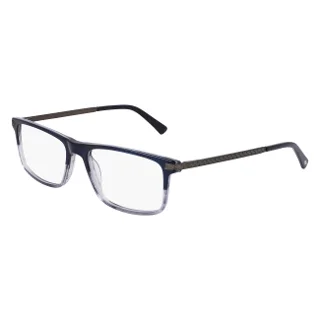 400 Navy Gradient