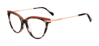 Mauve Havana (06Gg)