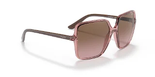 Vogue Sunglasses VO5352SF