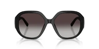 Tory Burch Sunglasses TY7237U