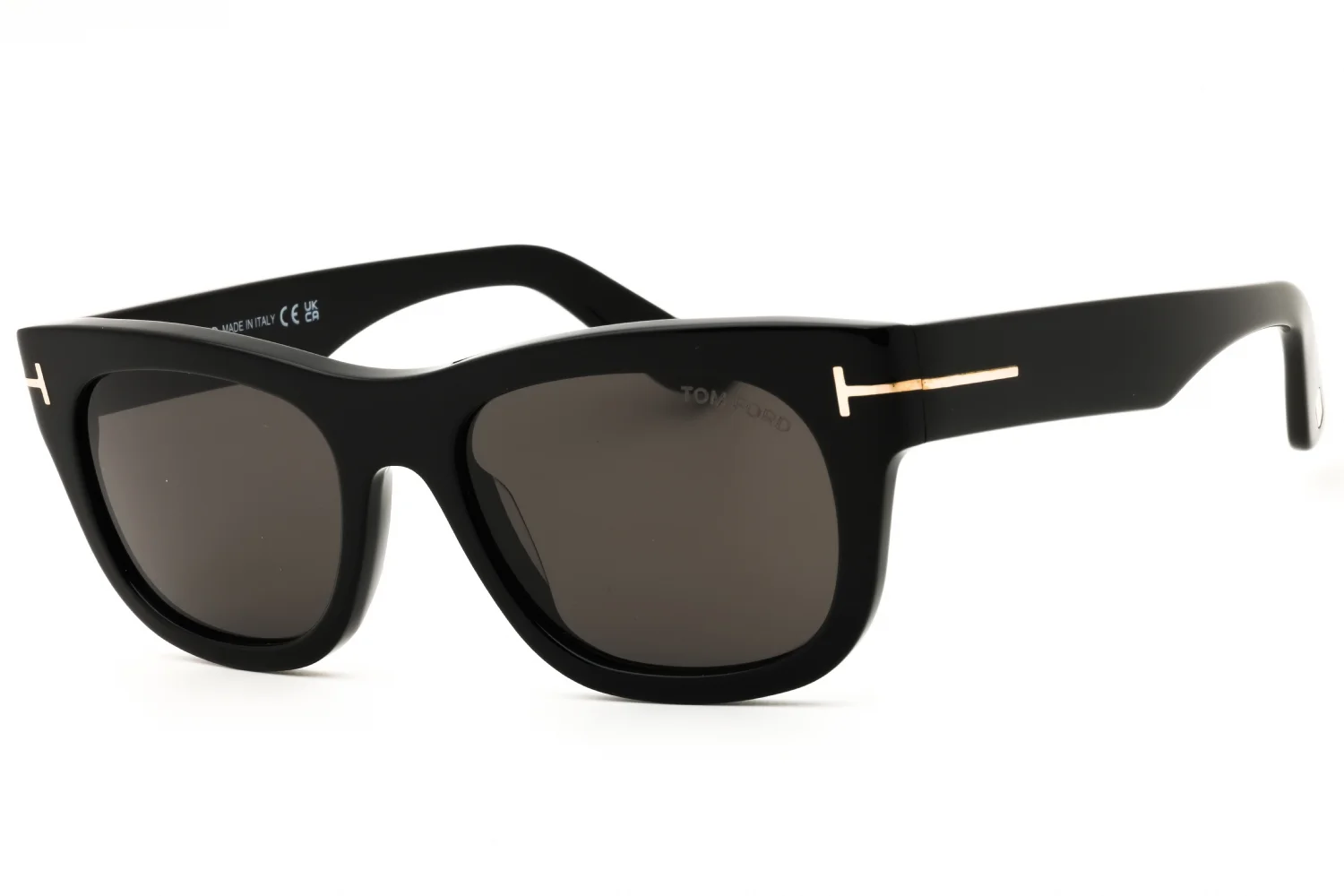 Tom Ford Sunglasses FT1334