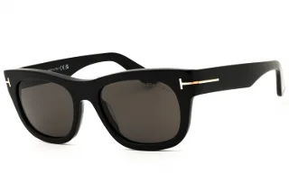 Tom Ford Sunglasses FT1334