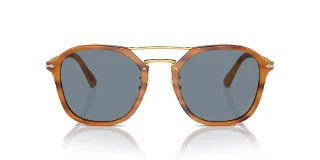 Persol Sunglasses PO3352S