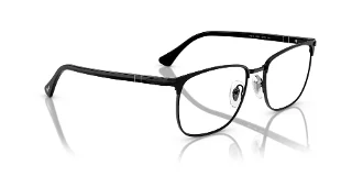 Persol Eyeglasses PO1021V