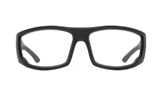Spy Sunglasses Tackle