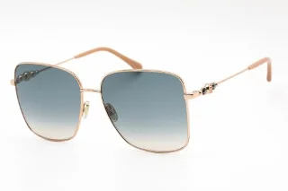 Jimmy Choo Sunglasses HESTER/S
