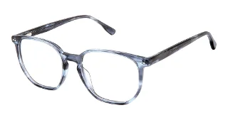 S301-Slta-0014 Blue Smoke
