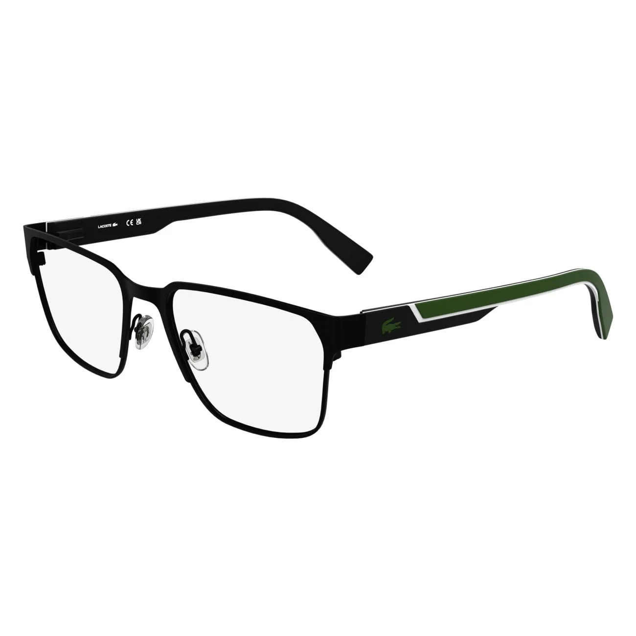 Lacoste Eyeglasses L2306