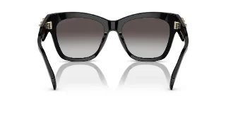 Michael Kors Sunglasses MK2182U