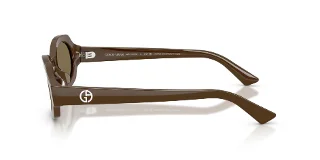 Giorgio Armani Sunglasses AR8245HU