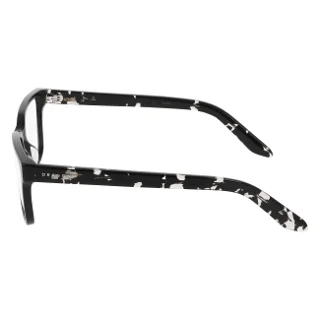 Dragon Eyeglasses DR2060