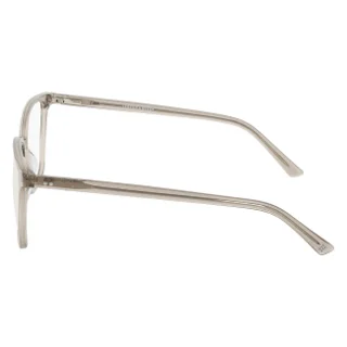 Lenton & Rusby Eyeglasses LR4512