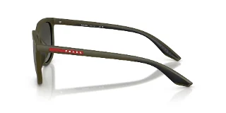 Prada Sport Sunglasses PSB09SU