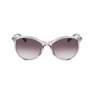 Nine West Sunglasses NW649S