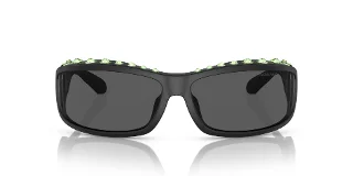Swarovski Sunglasses SK6009