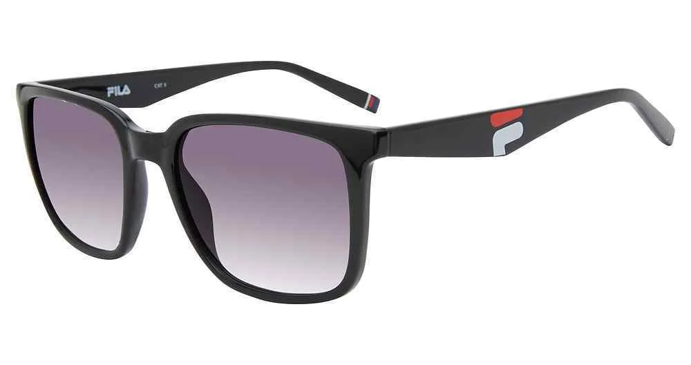 Fila Sunglasses SFI188