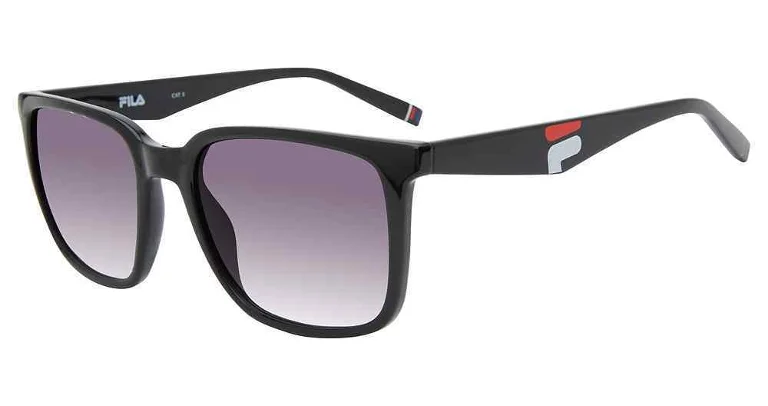 Fila Sunglasses SFI188
