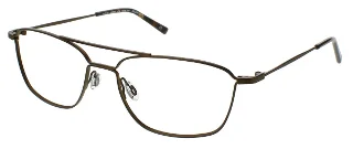 Aspire Eyeglasses HEALTHY