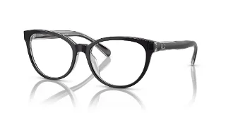 Coach Eyeglasses HC6210U