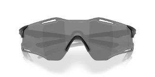 Oakley Sunglasses CYBR ZERO