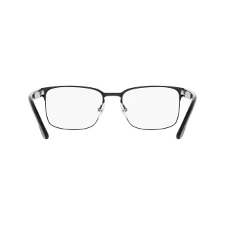 Columbia Eyeglasses C3066