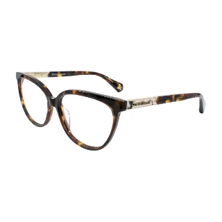 175 Ecaille (Brown)