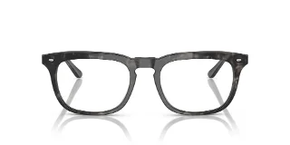 Brooks Brothers Eyeglasses BB2067U