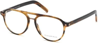 Ermenegildo Zegna Eyeglasses EZ5147