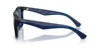 Burberry Sunglasses BE4458U