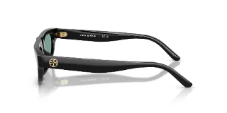 Tory Burch Sunglasses TY7244U