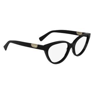 Longchamp Eyeglasses LO2764