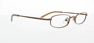Mossimo Eyeglasses MS5021