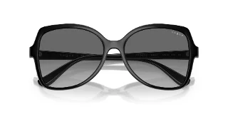 Vogue Sunglasses VO5488S