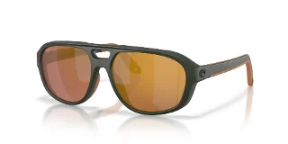 913305 Matte Olive