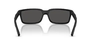 Burberry Sunglasses BE4495D