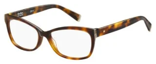 Max Mara Eyeglasses 1293
