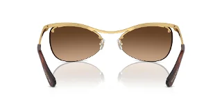 Swarovski Sunglasses SK7018