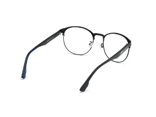 Bmw Motorsport Eyeglasses BS5001
