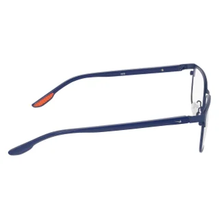 Nike Eyeglasses 5400