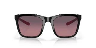 Costa Del Mar Sunglasses 6S9037