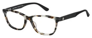 0ACI Gray Black Spotted