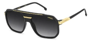 2M29O BLK GOLD B