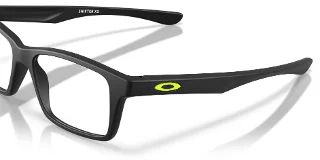 Oakley Eyeglasses SHIFTER XS
